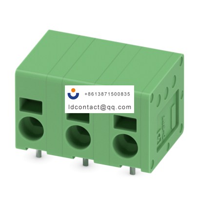 1706020 Phoenix Contact product image